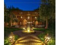 villa-a-vendre-small-7
