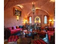 villa-a-vendre-small-8