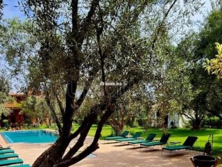 villa-a-vendre