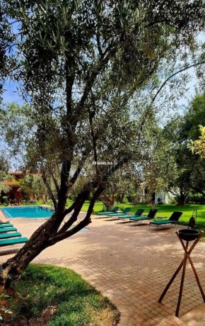 villa-a-vendre-big-0
