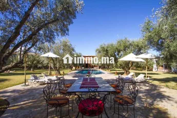 villa-a-vendre-big-1