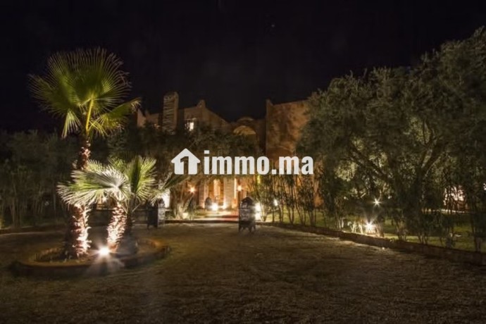 villa-a-vendre-big-2