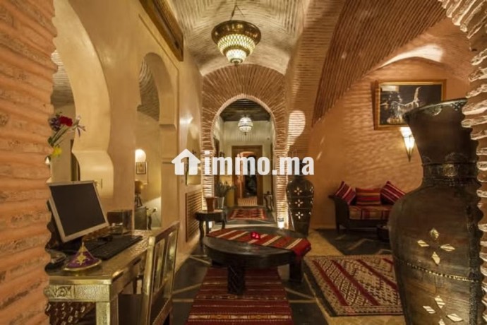 villa-a-vendre-big-3