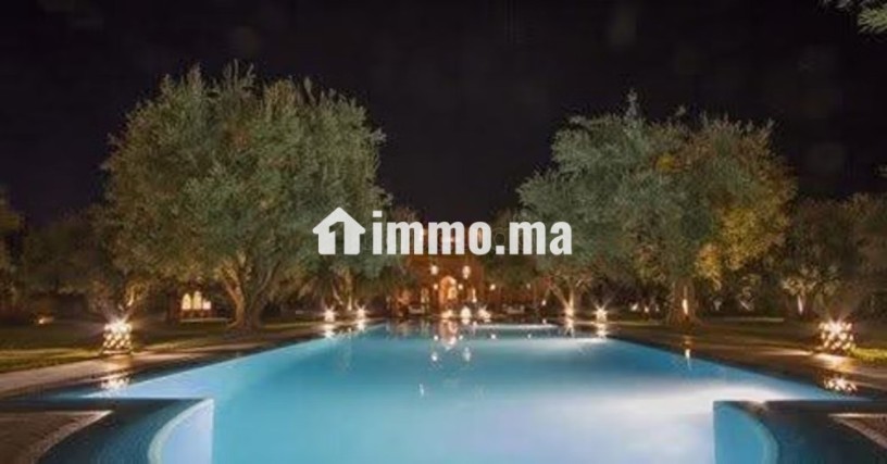 villa-a-vendre-big-4