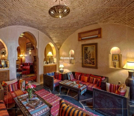 villa-a-vendre-big-5