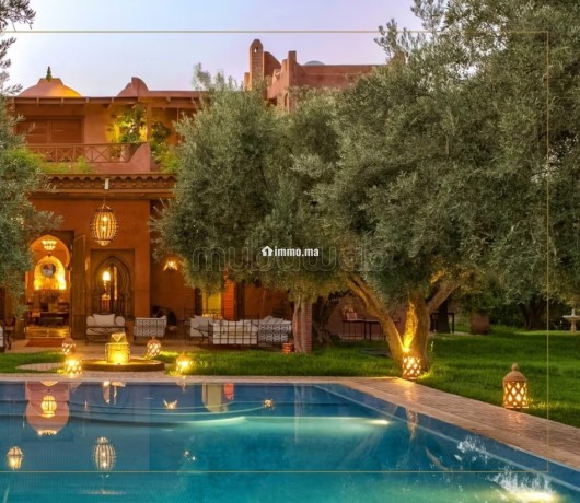 villa-a-vendre-big-6