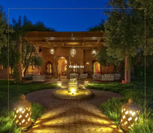 villa-a-vendre-big-7