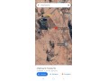 terrain-titre-a-vendre-small-1