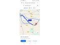 terrain-titre-a-vendre-small-2