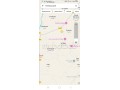 terrain-titre-a-vendre-small-3