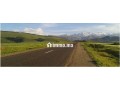 terrain-titre-a-vendre-small-6