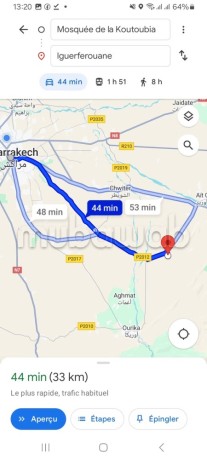 terrain-titre-a-vendre-big-2