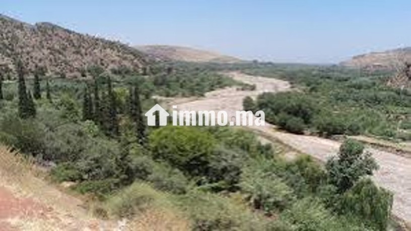 terrain-titre-a-vendre-big-5