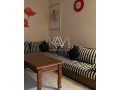 a-louer-appartement-au-quartier-administratif-tanger-small-0