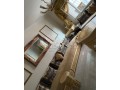 a-louer-appartement-au-quartier-administratif-tanger-small-1