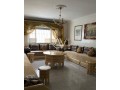 a-louer-appartement-au-quartier-administratif-tanger-small-2