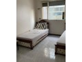 a-louer-appartement-au-quartier-administratif-tanger-small-3