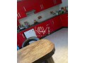 a-louer-appartement-au-quartier-administratif-tanger-small-4