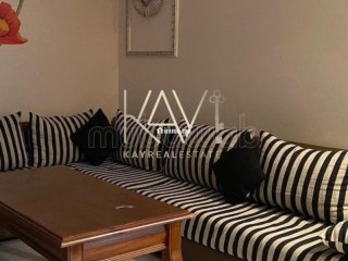 a-louer-appartement-au-quartier-administratif-tanger