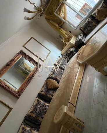 a-louer-appartement-au-quartier-administratif-tanger-big-1