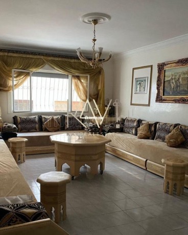 a-louer-appartement-au-quartier-administratif-tanger-big-2