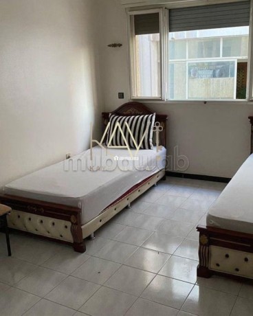 a-louer-appartement-au-quartier-administratif-tanger-big-3
