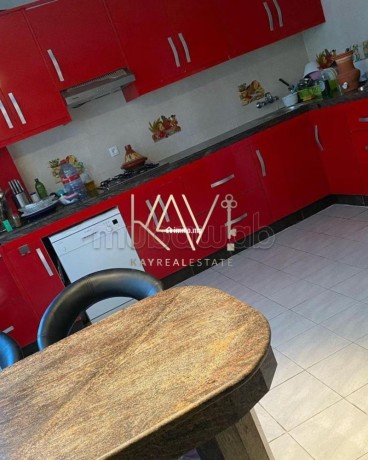 a-louer-appartement-au-quartier-administratif-tanger-big-4