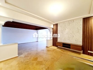 a-saisir-vite-appartement-165m2-a-vendre-hivernage