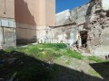 terrain-riad-small-1