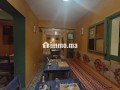 restaurant-ferdaouss-small-3