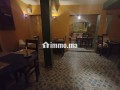 restaurant-ferdaouss-small-4