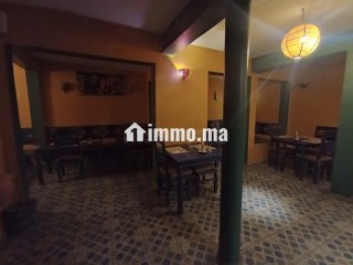 restaurant-ferdaouss