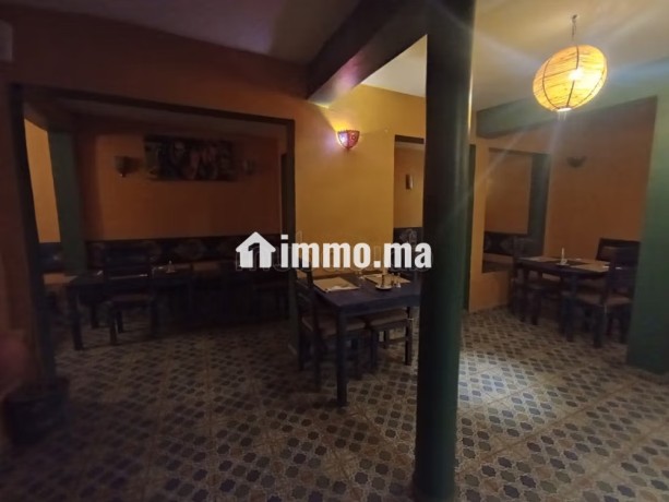 restaurant-ferdaouss-big-0