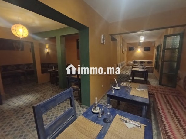 restaurant-ferdaouss-big-1