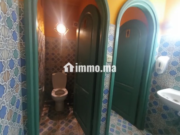 restaurant-ferdaouss-big-2