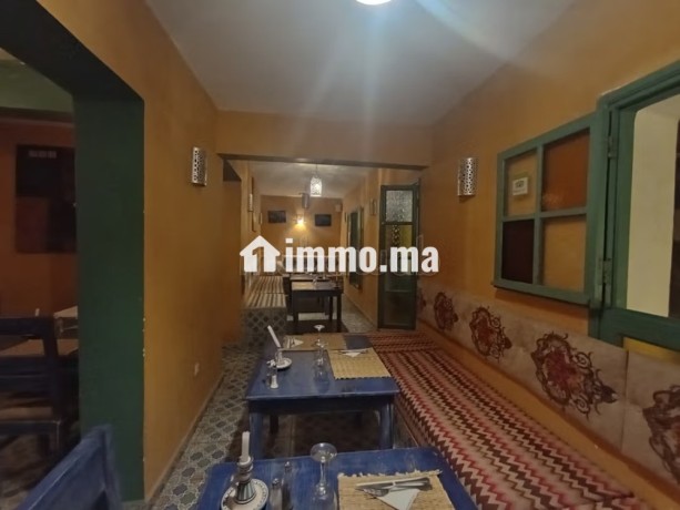 restaurant-ferdaouss-big-3