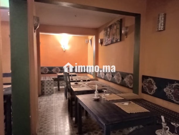 restaurant-ferdaouss-big-6