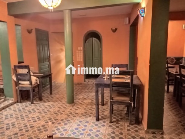 restaurant-ferdaouss-big-8