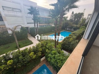 appartement-de-3-chambres-vide