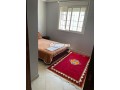 residance-tres-calme-avec-parking-small-1