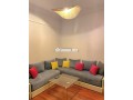appartement-de-standing-a-louer-a-gueliz-small-0