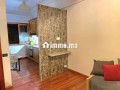 appartement-de-standing-a-louer-a-gueliz-small-2