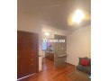 appartement-de-standing-a-louer-a-gueliz-small-6