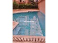 appartement-de-standing-a-louer-a-gueliz-small-7