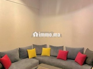 appartement-de-standing-a-louer-a-gueliz