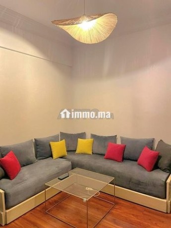 appartement-de-standing-a-louer-a-gueliz-big-0