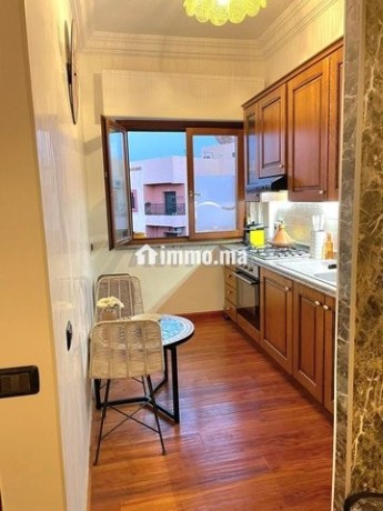 appartement-de-standing-a-louer-a-gueliz-big-1