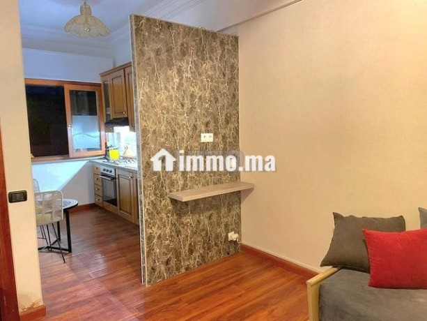appartement-de-standing-a-louer-a-gueliz-big-2