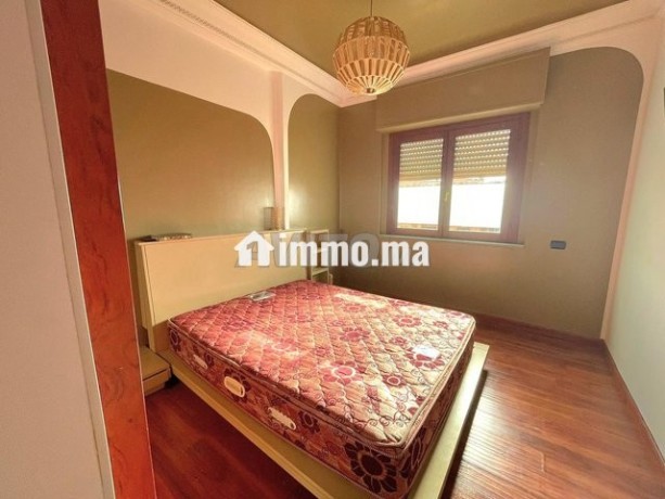 appartement-de-standing-a-louer-a-gueliz-big-3
