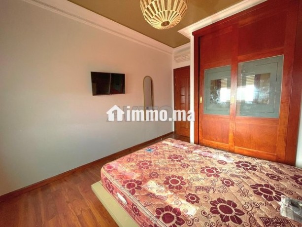 appartement-de-standing-a-louer-a-gueliz-big-4